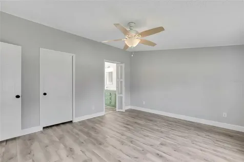 36125 White Fir Way Dade City FL 33525