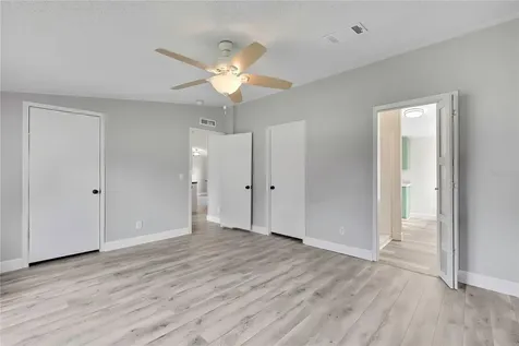 36125 White Fir Way Dade City FL 33525