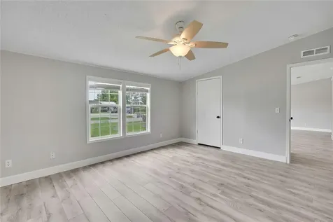 36125 White Fir Way Dade City FL 33525