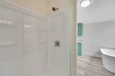 36125 White Fir Way Dade City FL 33525