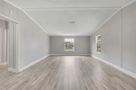 36125 White Fir Way Dade City FL 33525
