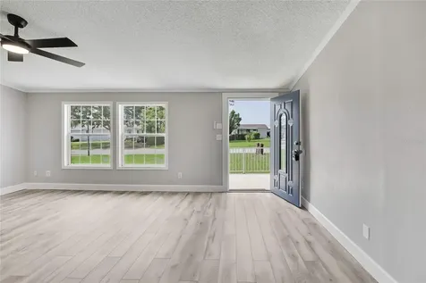 36125 White Fir Way Dade City FL 33525