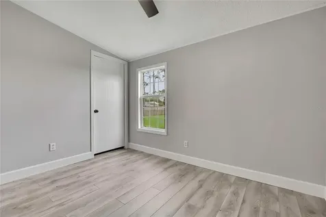 36125 White Fir Way Dade City FL 33525