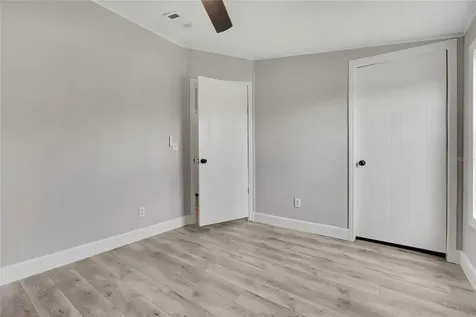 36125 White Fir Way Dade City FL 33525