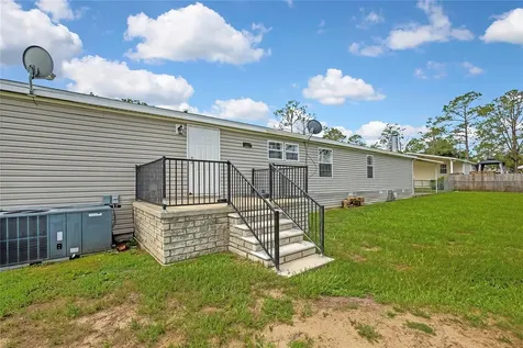 36125 White Fir Way Dade City FL 33525