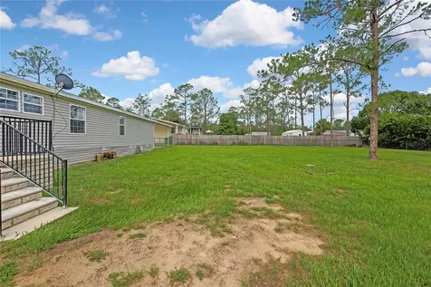 36125 White Fir Way Dade City FL 33525