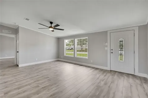 36125 White Fir Way Dade City FL 33525