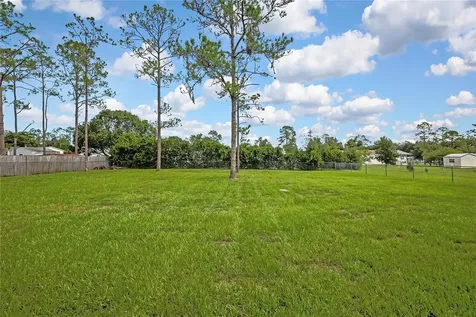 36125 White Fir Way Dade City FL 33525