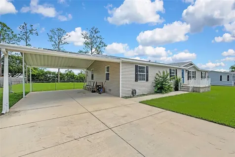 36125 White Fir Way Dade City FL 33525