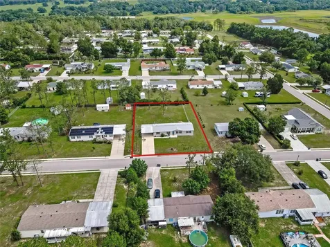 36125 White Fir Way Dade City FL 33525