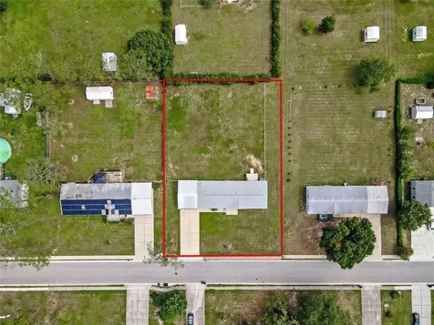 36125 White Fir Way Dade City FL 33525
