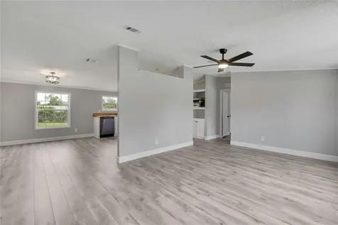 36125 White Fir Way Dade City FL 33525
