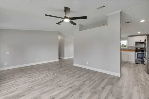 36125 White Fir Way Dade City FL 33525