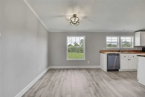 36125 White Fir Way Dade City FL 33525