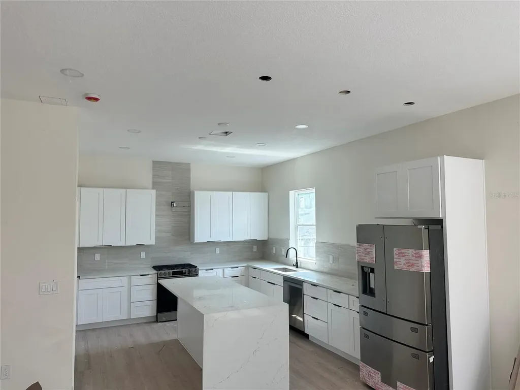 2142 5th Avenue N St Petersburg FL 33713