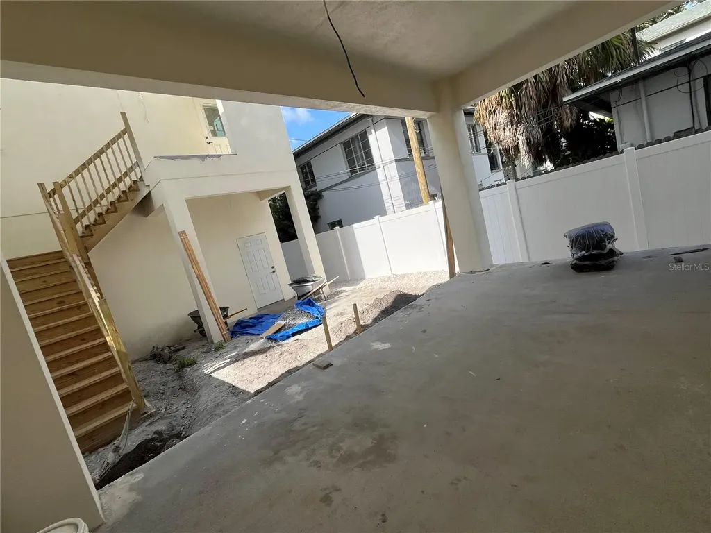 2142 5th Avenue N St Petersburg FL 33713
