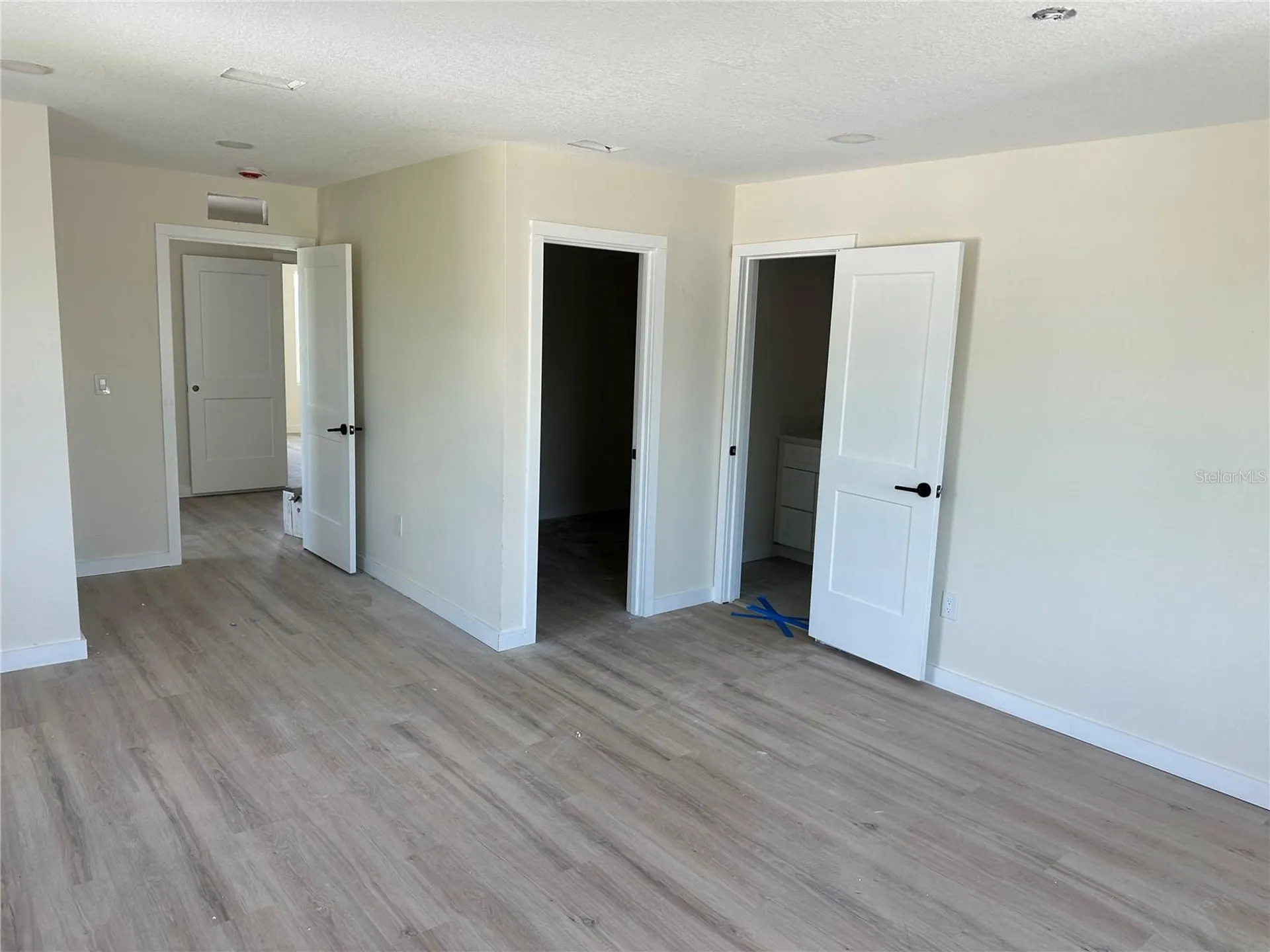 2142 5th Avenue N St Petersburg FL 33713