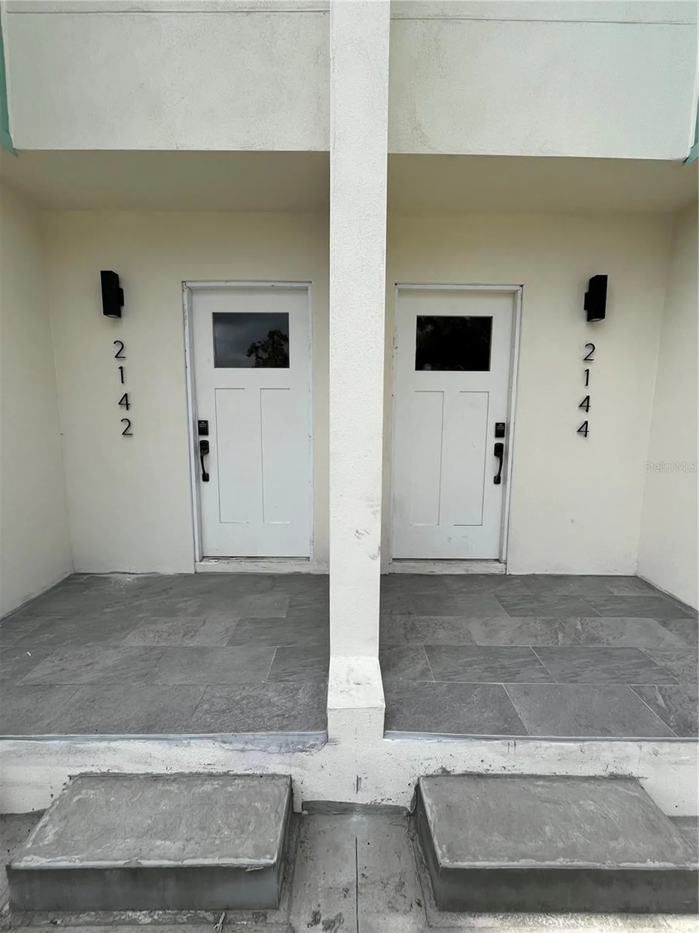 2142 5th Avenue N St Petersburg FL 33713