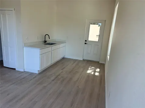 2142 5th Avenue N St Petersburg FL 33713