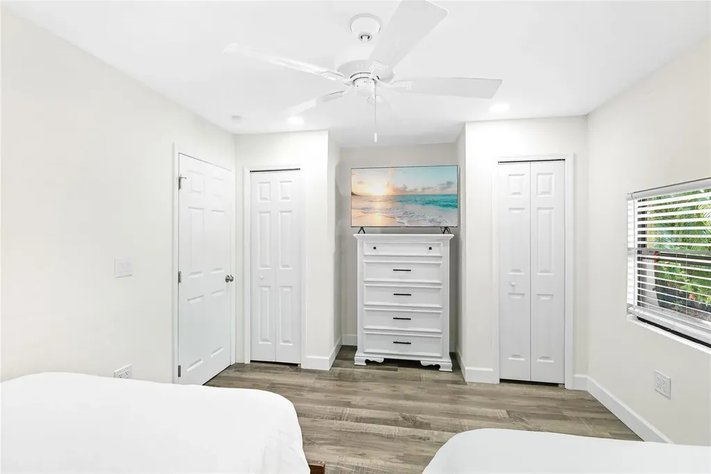 423 47 Street NW Bradenton FL 34209