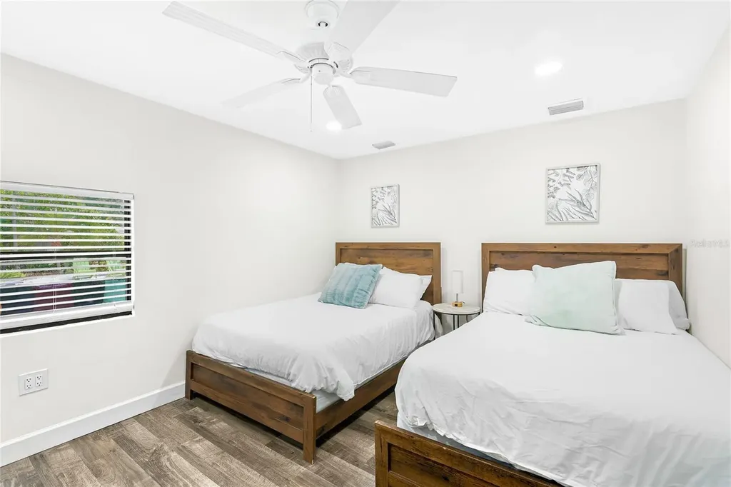 423 47 Street NW Bradenton FL 34209