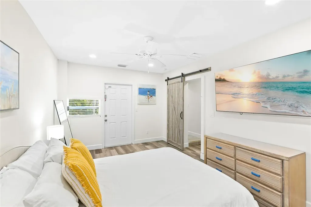 423 47 Street NW Bradenton FL 34209