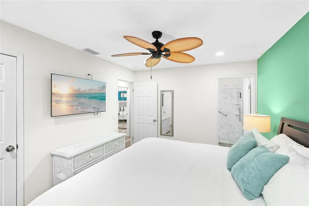 423 47 Street NW Bradenton FL 34209