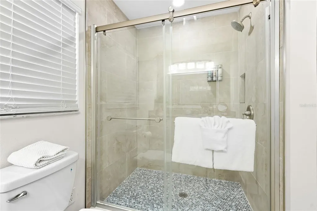 423 47 Street NW Bradenton FL 34209