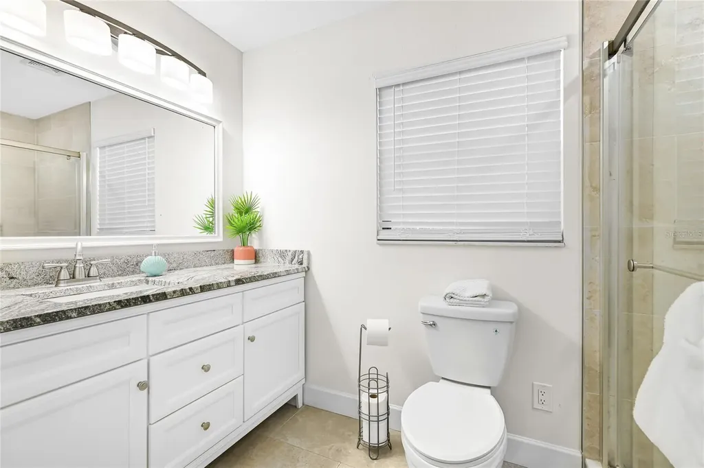 423 47 Street NW Bradenton FL 34209