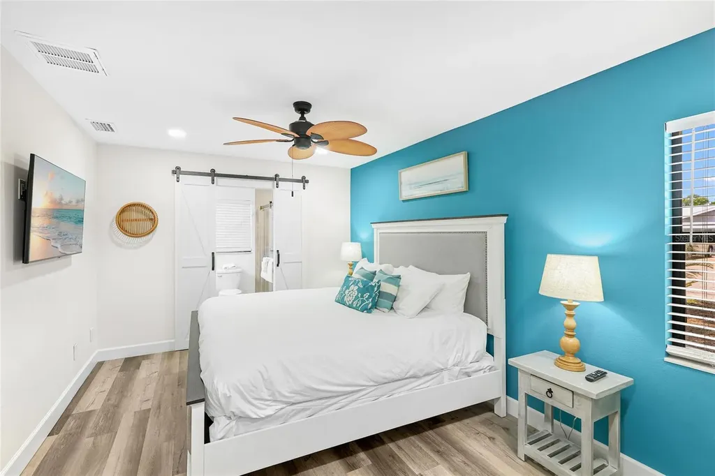 423 47 Street NW Bradenton FL 34209