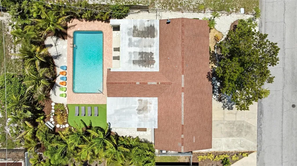 423 47 Street NW Bradenton FL 34209