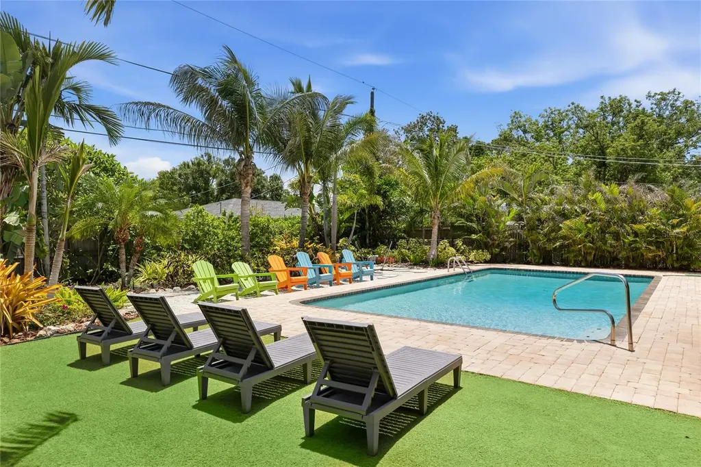 423 47 Street NW Bradenton FL 34209