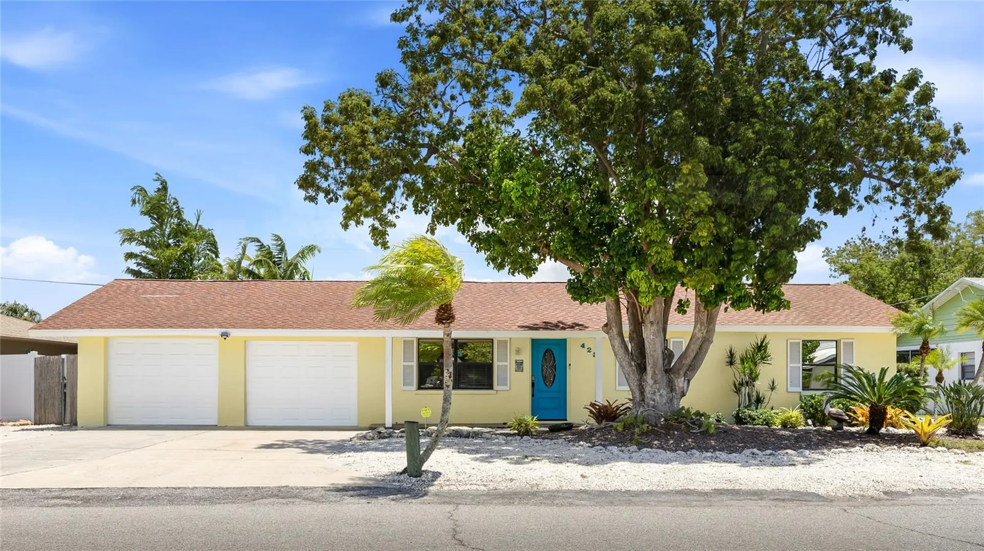 423 47 Street NW Bradenton FL 34209