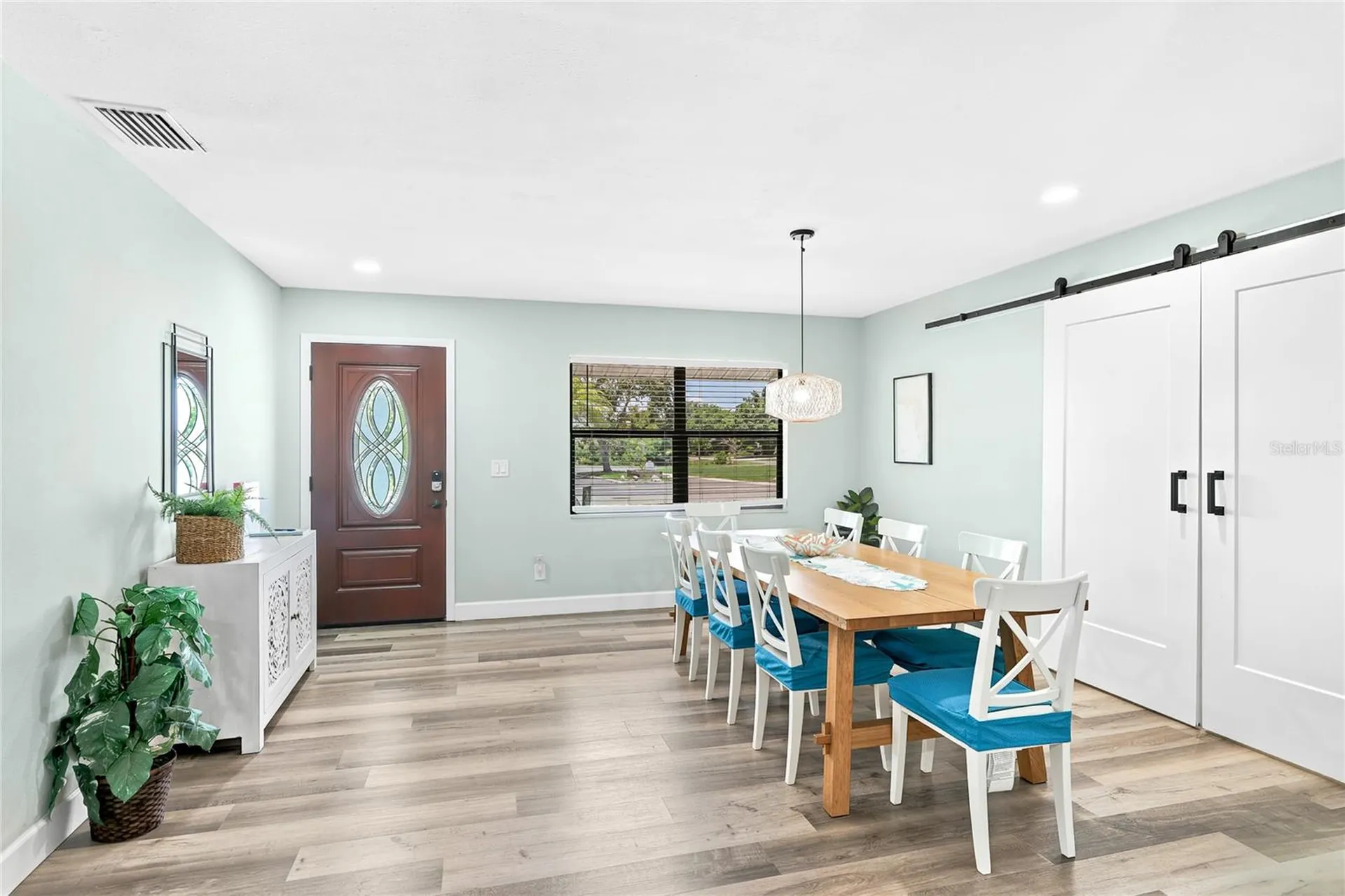 423 47 Street NW Bradenton FL 34209