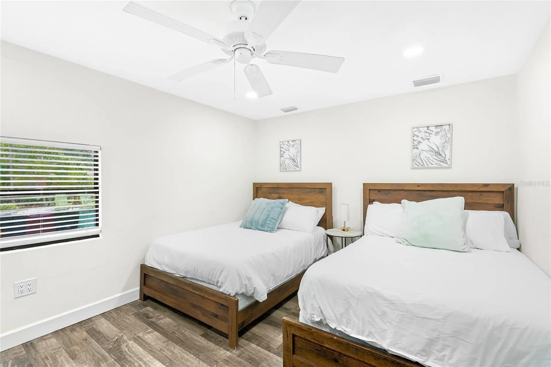 423 47 Street NW Bradenton FL 34209