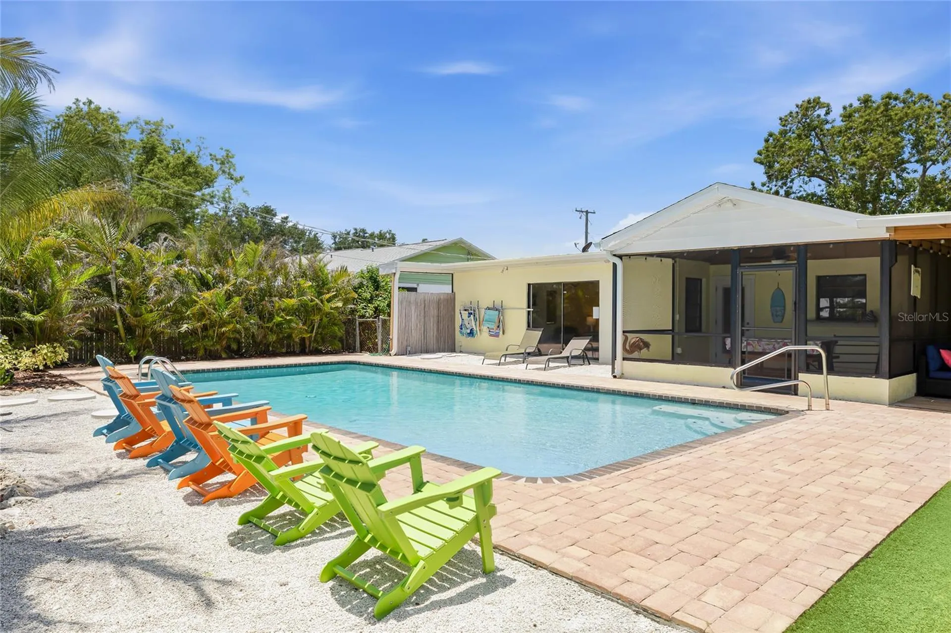 423 47 Street NW Bradenton FL 34209