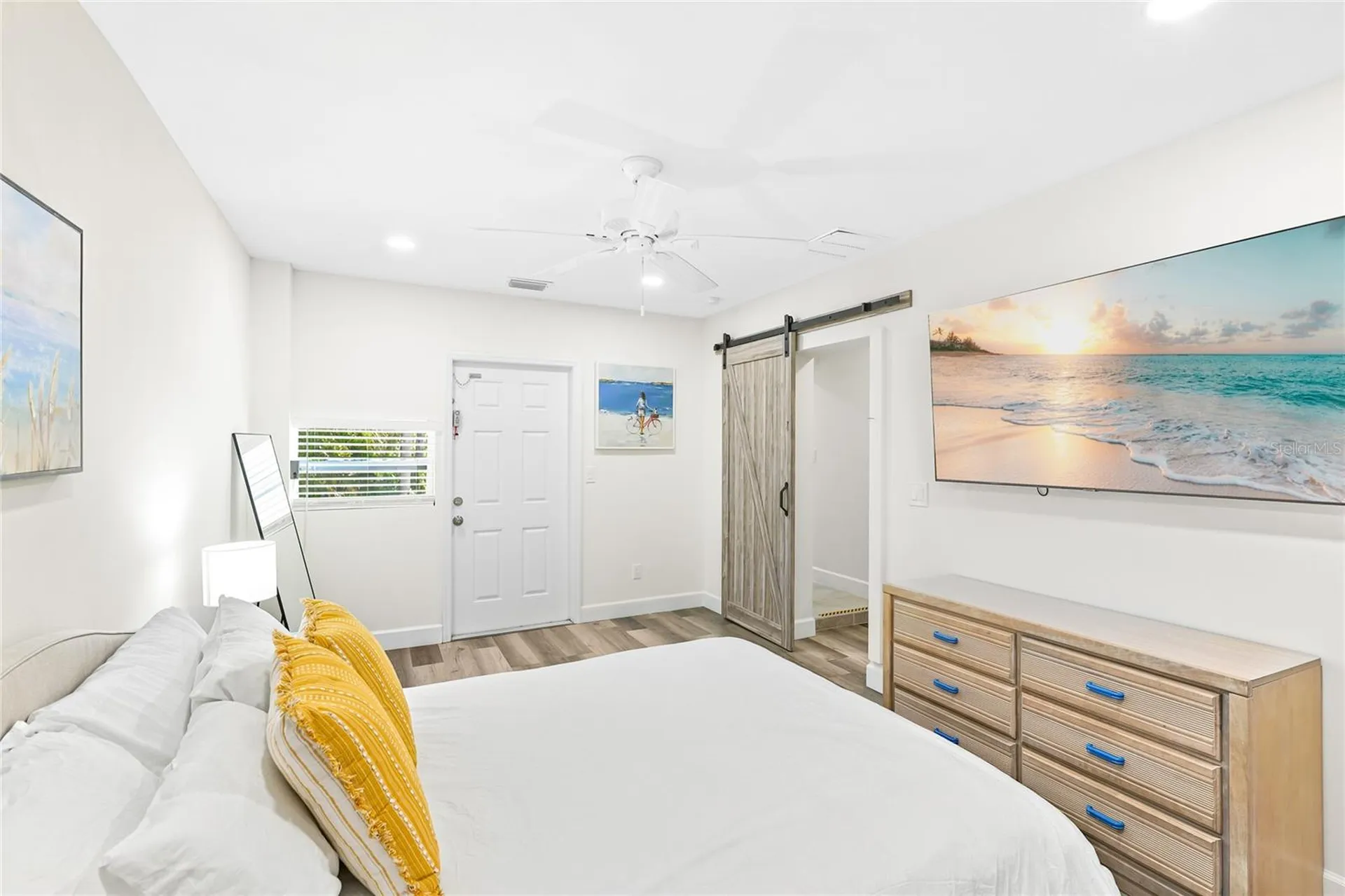 423 47 Street NW Bradenton FL 34209