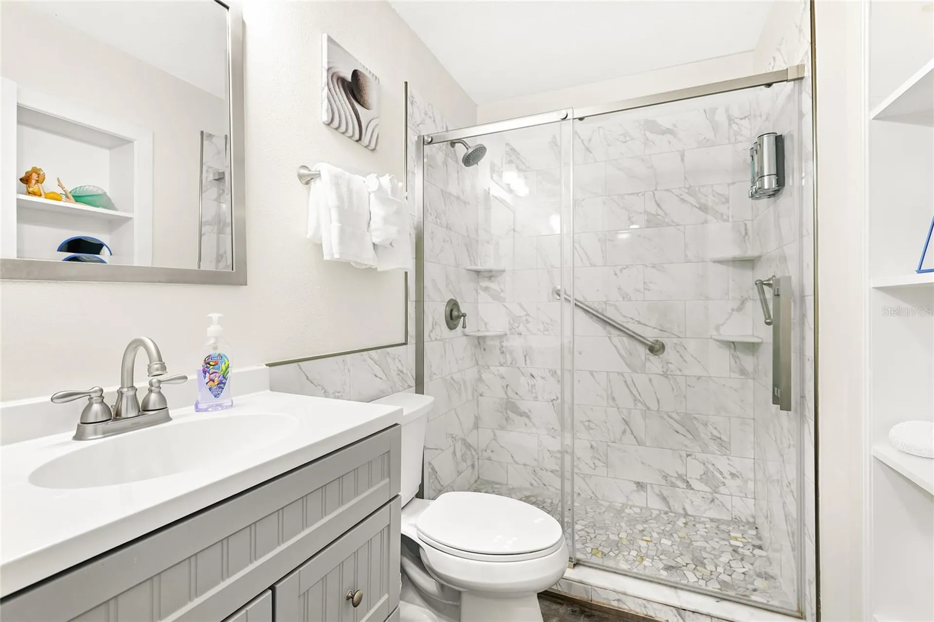 423 47 Street NW Bradenton FL 34209