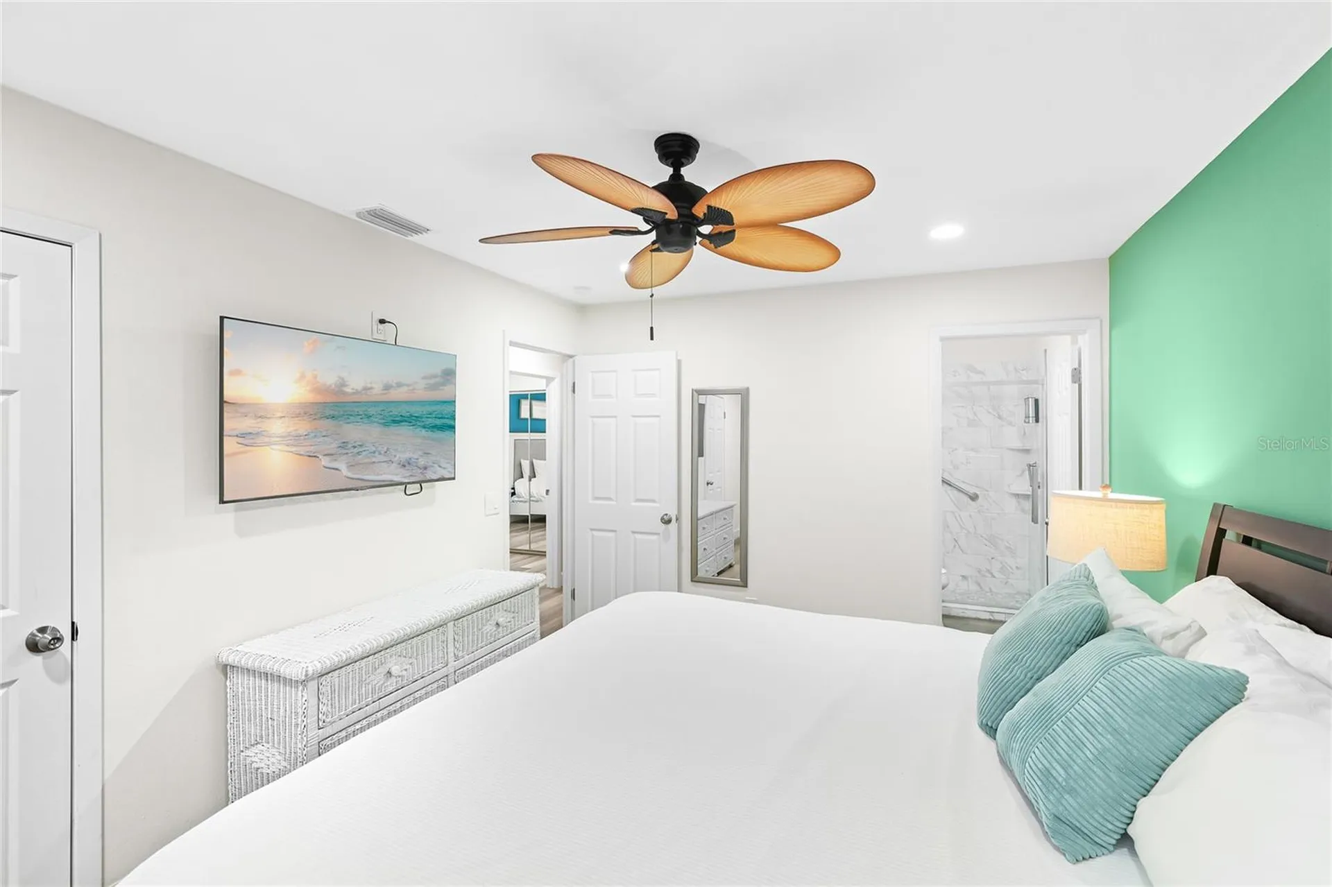 423 47 Street NW Bradenton FL 34209