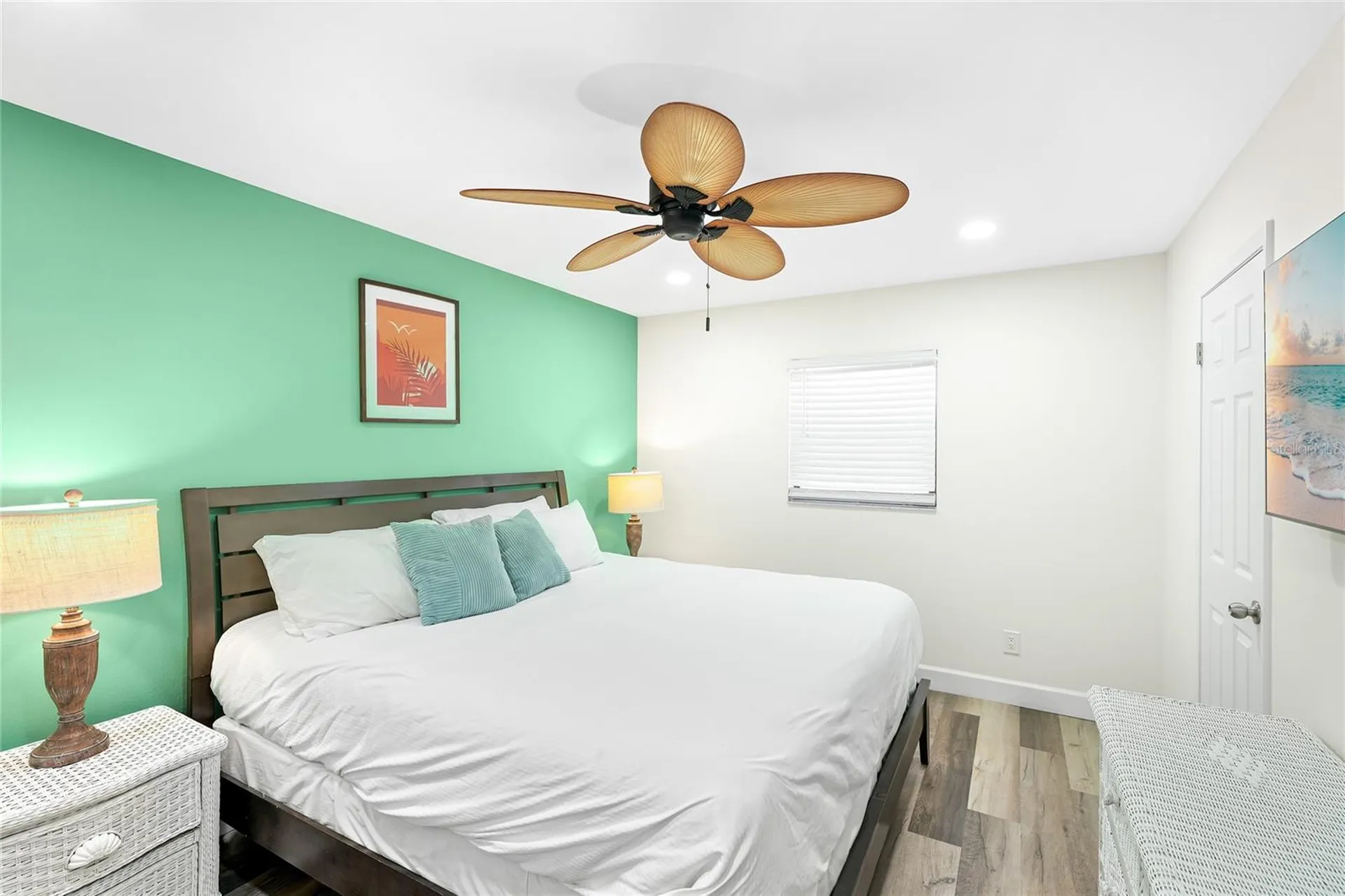 423 47 Street NW Bradenton FL 34209