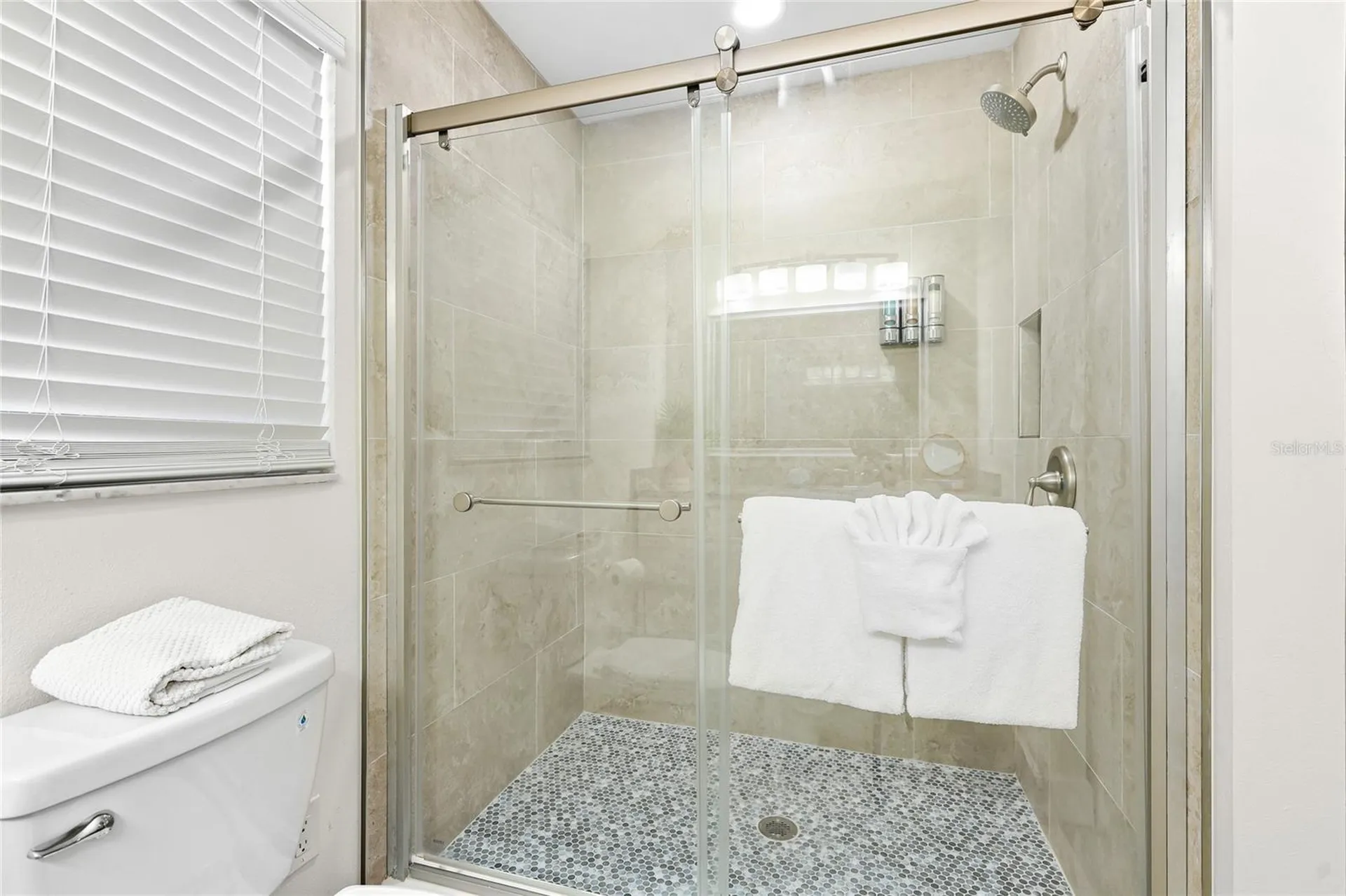 423 47 Street NW Bradenton FL 34209