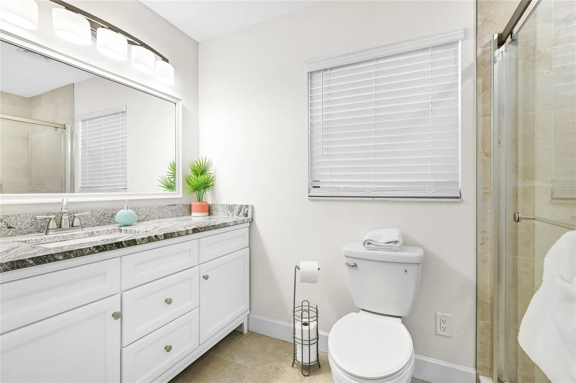 423 47 Street NW Bradenton FL 34209