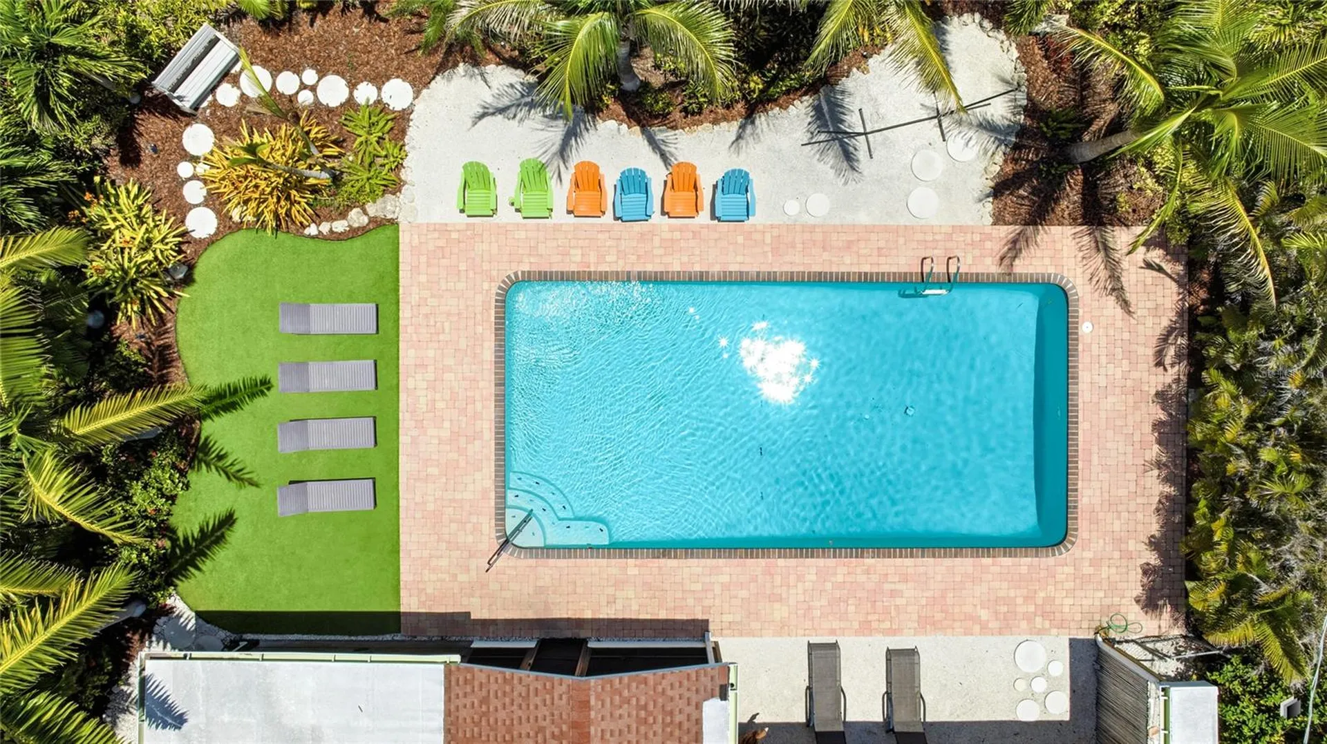 423 47 Street NW Bradenton FL 34209
