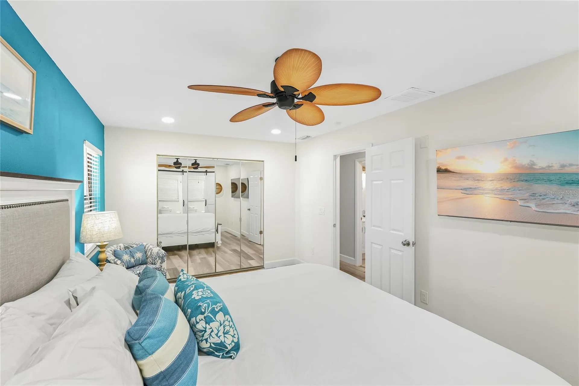 423 47 Street NW Bradenton FL 34209