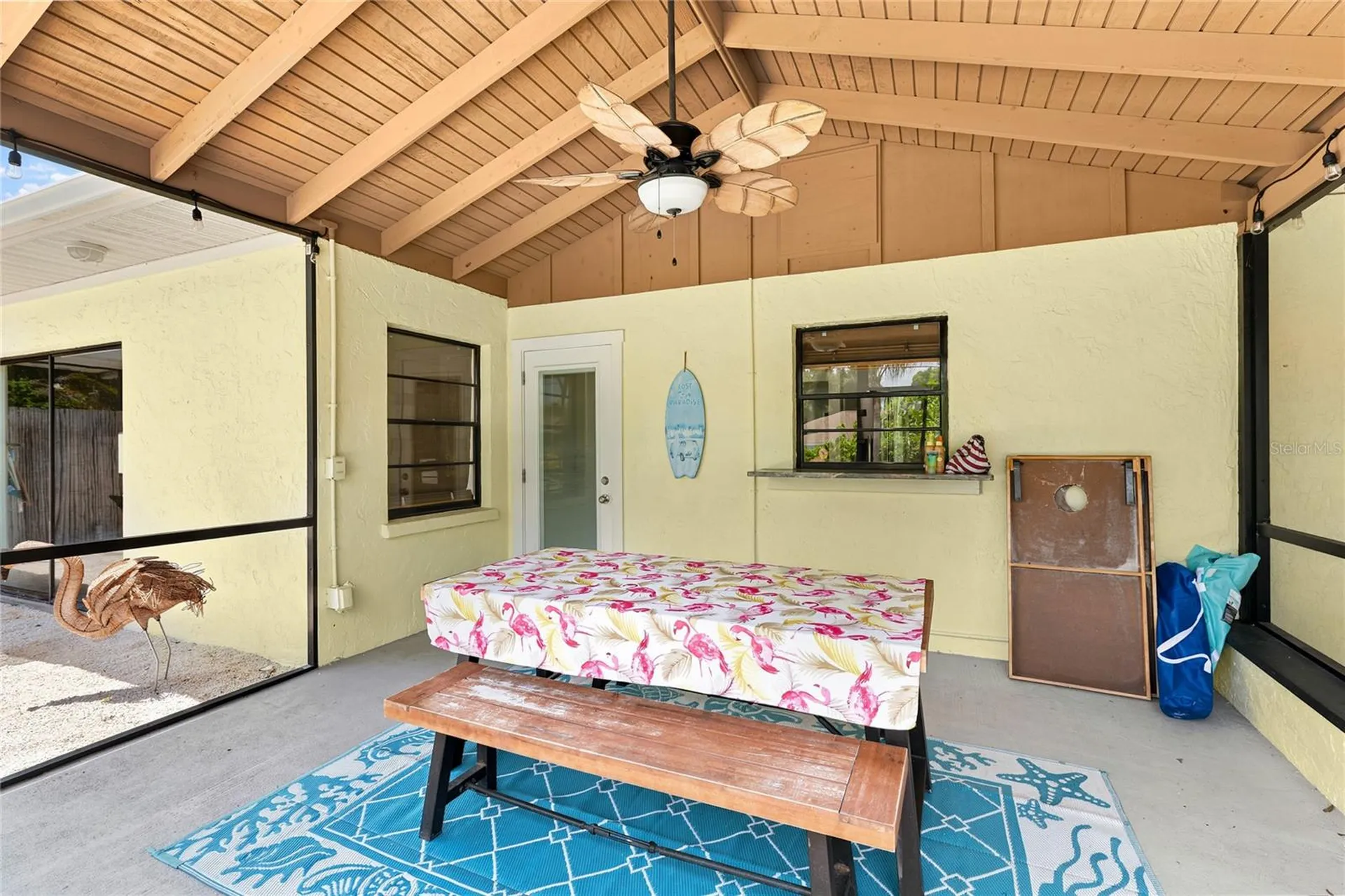 423 47 Street NW Bradenton FL 34209