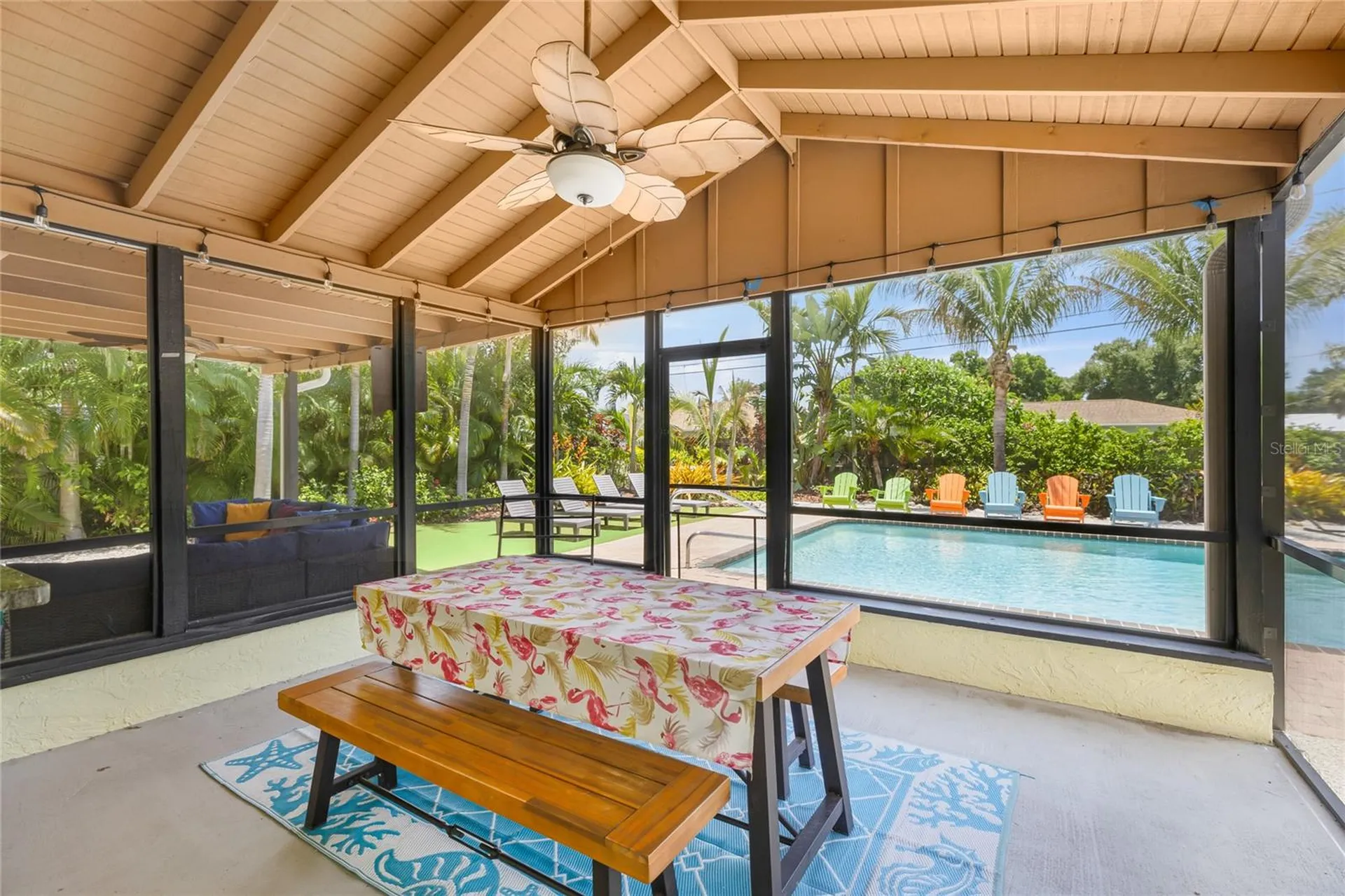 423 47 Street NW Bradenton FL 34209