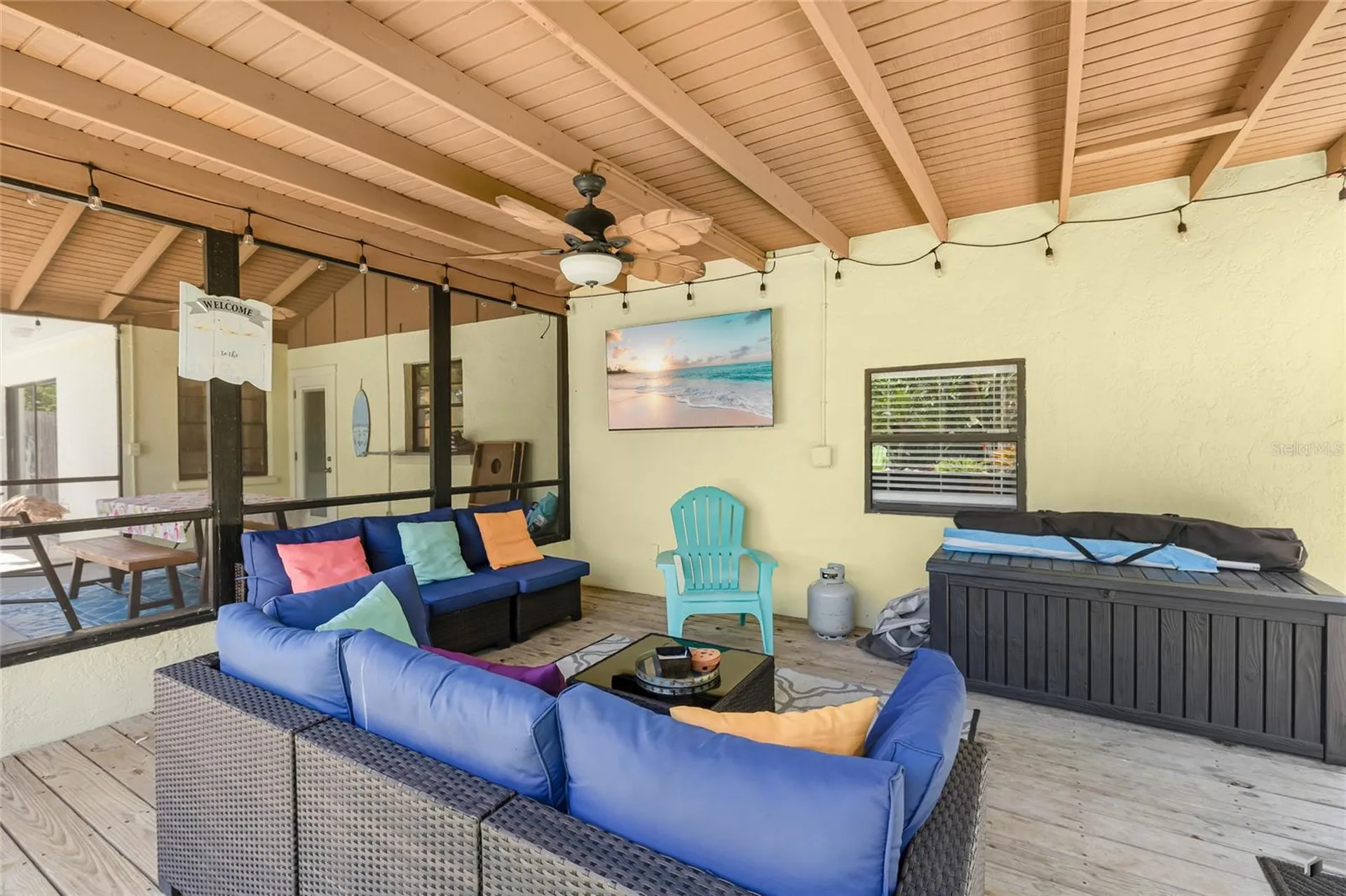 423 47 Street NW Bradenton FL 34209