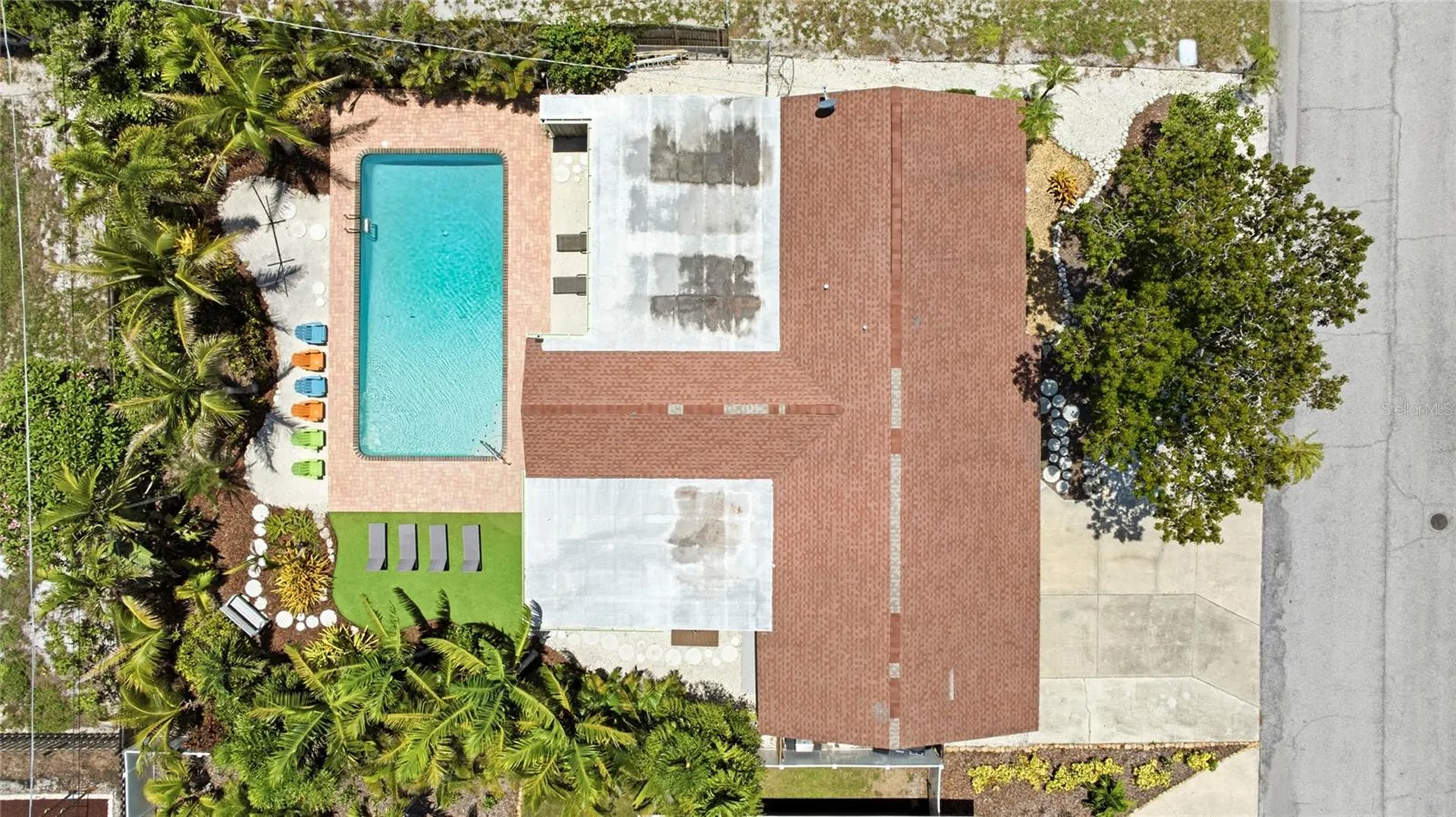 423 47 Street NW Bradenton FL 34209