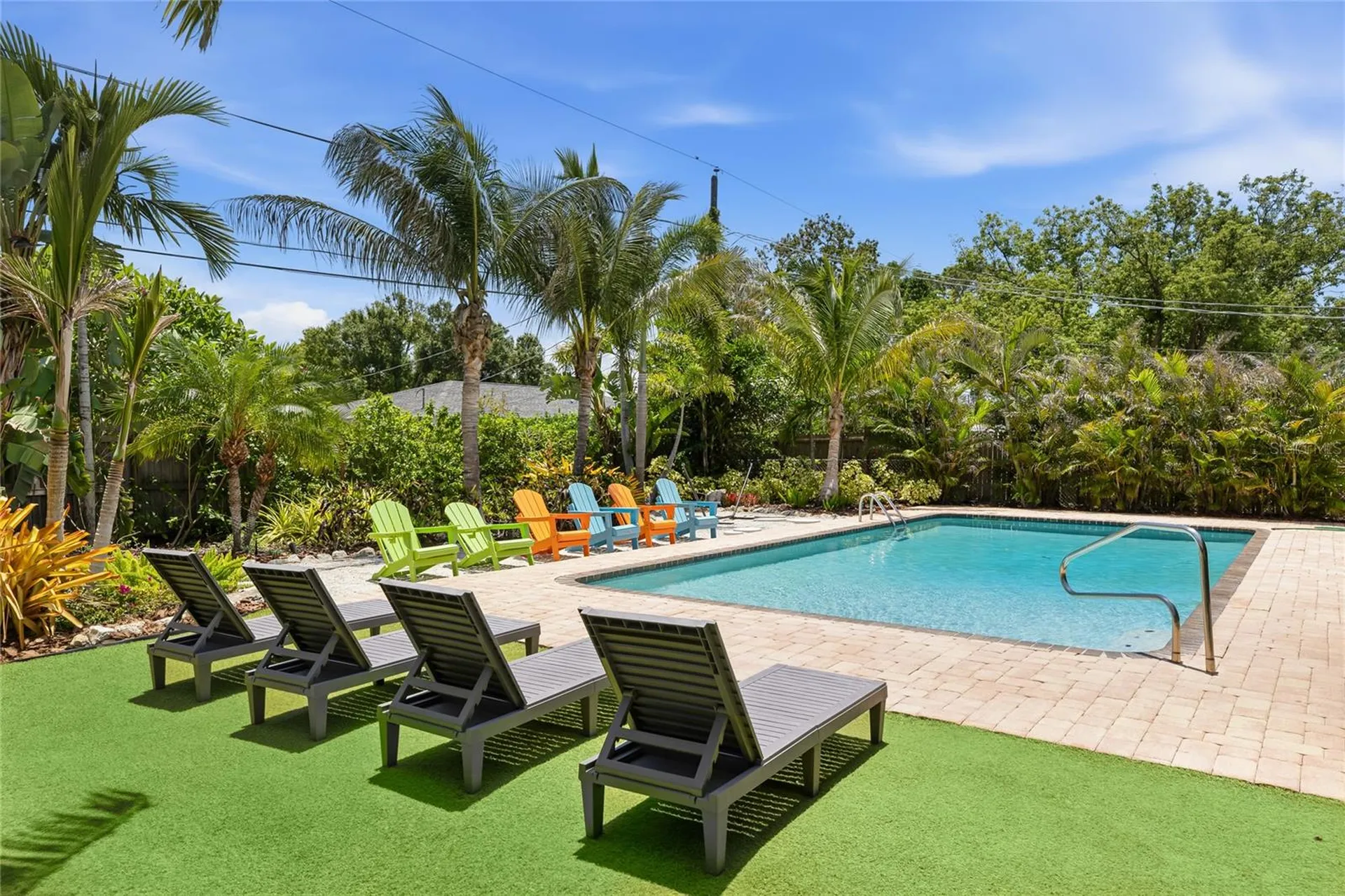 423 47 Street NW Bradenton FL 34209