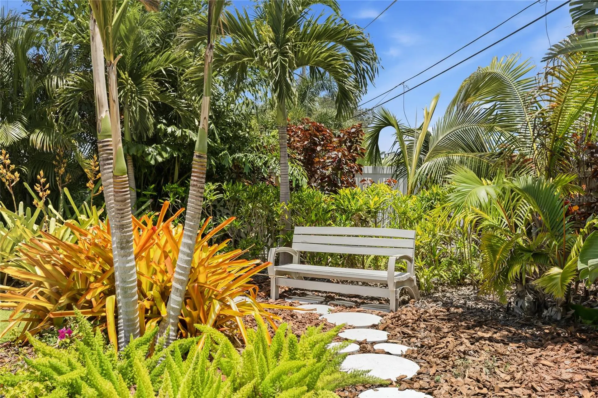 423 47 Street NW Bradenton FL 34209